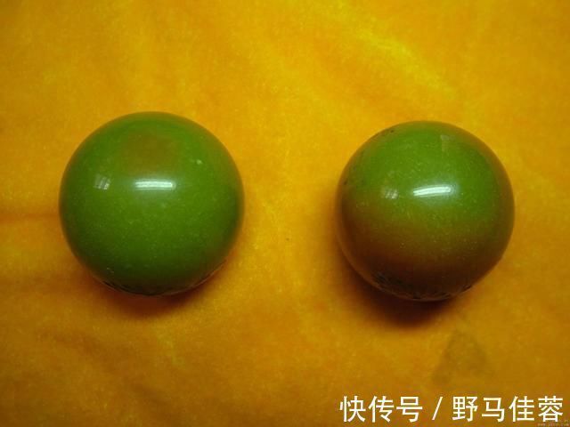 亮度@马未都:夜明珠亮如白昼?别听电视剧瞎侃,看看我这颗你就明白了