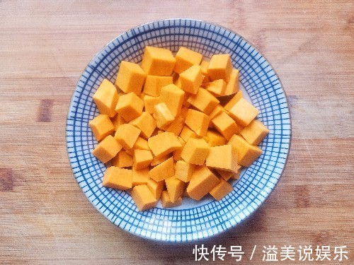 气色|它比阿胶养人,十块钱煮一锅,春天干燥要多喝,皮肤水润,气色好