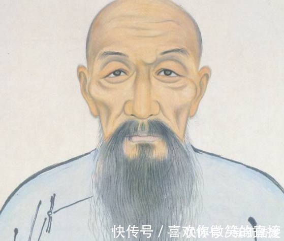 笨拙$曾国藩:成大事者,做到这点,人生将无限光明!