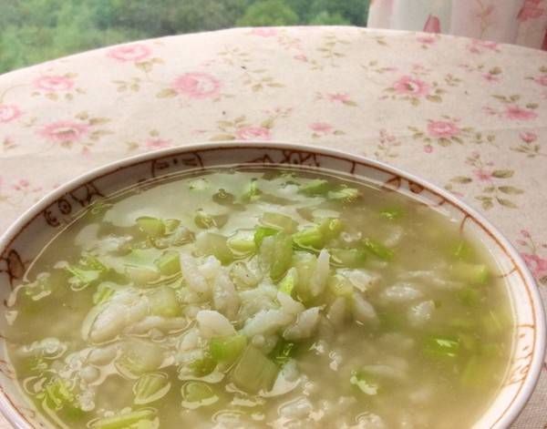 食欲|每个人都可以做这三道家常菜,他们的食欲大增