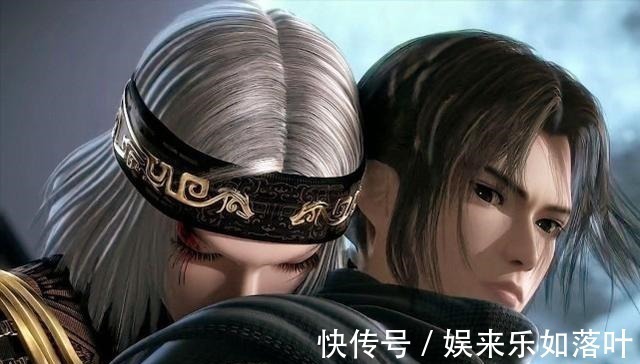 神作|国漫最耀眼的四部作品,《斗罗大陆》强势入选,榜首已成国漫神作