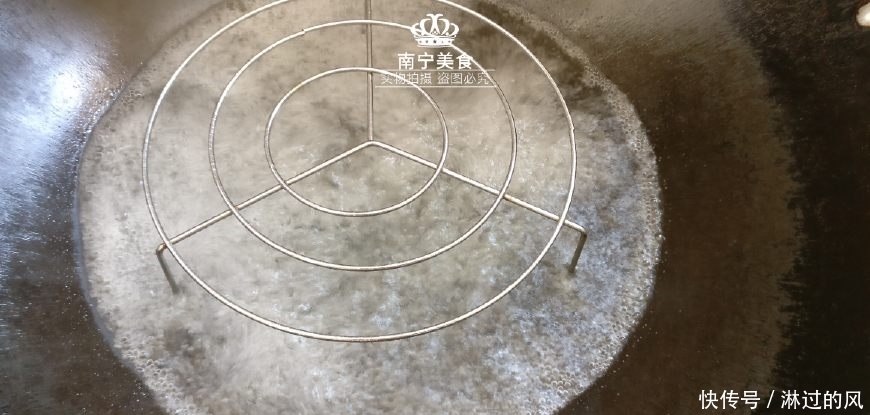 鹌鹑蛋|婆婆把早餐做成这样,宝宝一口气吃了7个,还把10根手指都舔了遍