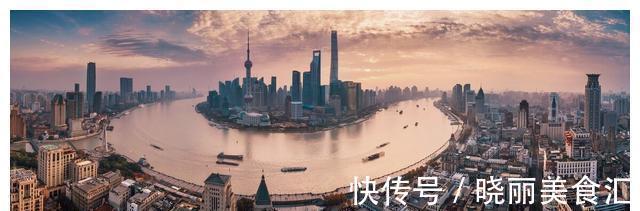 今明|今明两年,房价有可能会下跌吗?专家预测:可能出现3种情况