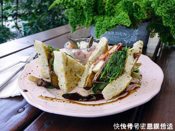 心脑血管疾病|早起“三不要”,饭后“三不急”,睡前“三不宜”,原来养生不难