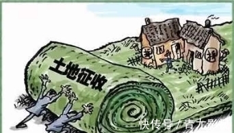 附着物|速看，山东东平县州城街道小东门街拟征收土地补偿安置方案公告了