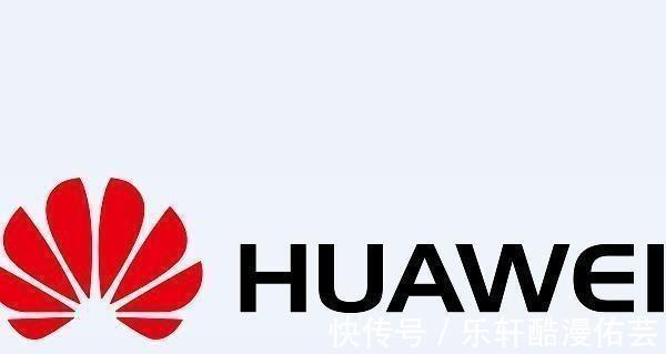我们的生活|华为从“危在旦夕”到卷土重来,芯片短缺得到解决,不再依靠高通