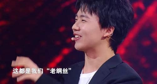 《最强大脑》收视率低的原因,高智商才看得懂,普通人进去只能感叹和被打击