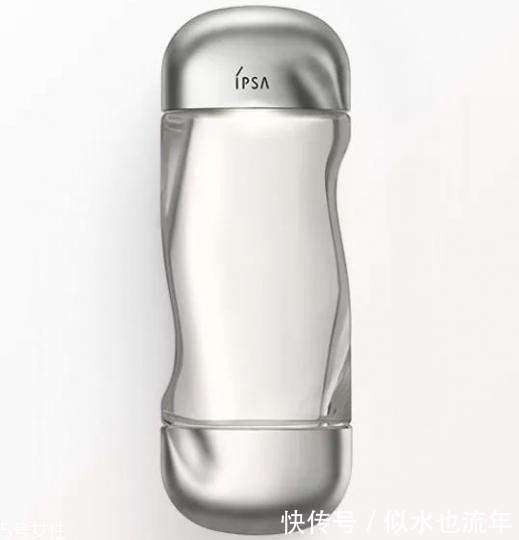 美容液|大牌补水爽肤水推荐:保湿美白就靠它们了,女神们都无法拒绝!