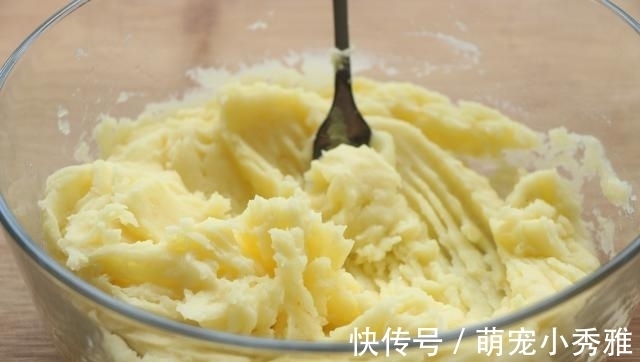 吃法|自从学会土豆这个吃法，我家隔天就做，每次孩子都抢着吃！太香了