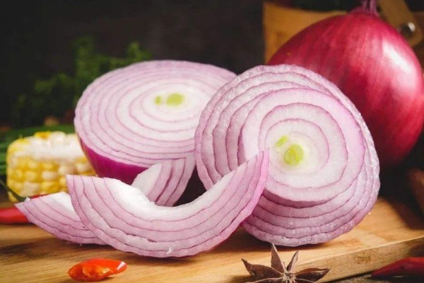 刮油|比泻药刮油还狠的4种食物,除了瘦身还能美白,爱美女性不容错过