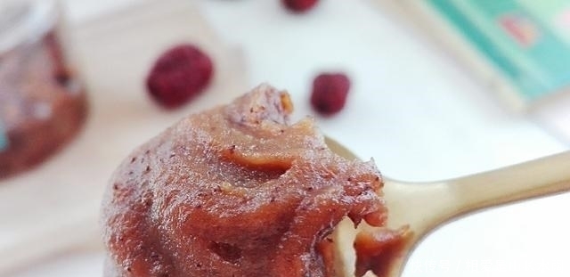 春天要多吃它,试试这样做,多种吃法,不要错过,全家老少都喜欢