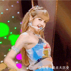 “渣女头”out!2021“妲己刘海”才是真的火!