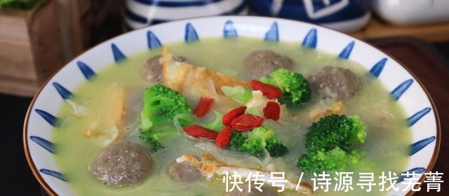 冬天要多吃萝卜,分享6种做法,一周不重样,应季而食才营养!