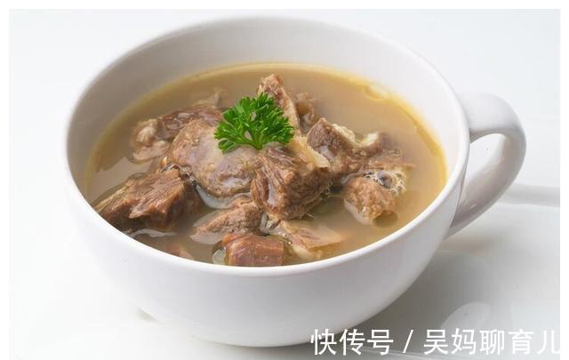 钙片|原来骨头汤、虾皮不补钙!真正补钙的是这5种食物,别再乱花钱了