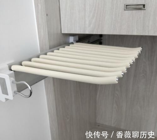 置物架|家里这12种东西不建议买贵的,能用就行,多一分都浪费