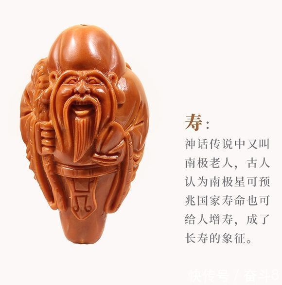 金娟!雕刻师金娟一一雕出了她对民间核雕艺术的无限爱恋