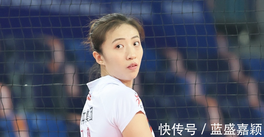 上海|今日排超!1600辽宁破釜沉舟战上海,1930江苏需靠变化打乱天津!