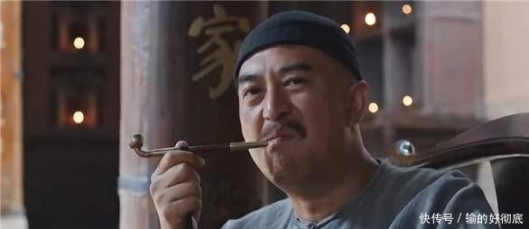 管父亲叫|为什么有些北方地区叫爸爸叫“哒”(音译)?怎么来的?