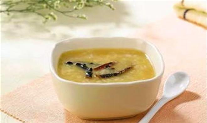 脾胃不好则心不好,中医教你一招,长按此穴养心护脾胃