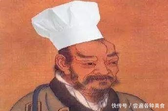 南三所|皇宫中唯一不用净身的男人，皇帝却对他们非常放心，原因为何