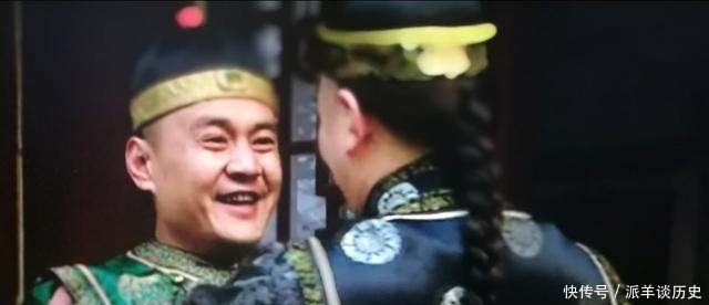 雍正|说雍正难相处，为何雍正朝多忠臣、名臣，秘密就藏在雍正的御批中