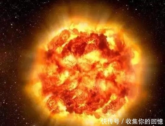 恒星 50亿年后太阳熄灭,人是没有了,那地球跑得掉吗?