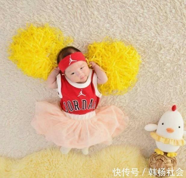 要命|为何有人生孩子疼得要命，有人却和上厕所一样简单医生说出内幕