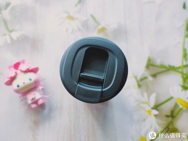 小鹰 适合短途旅行出差的EDC好物分享