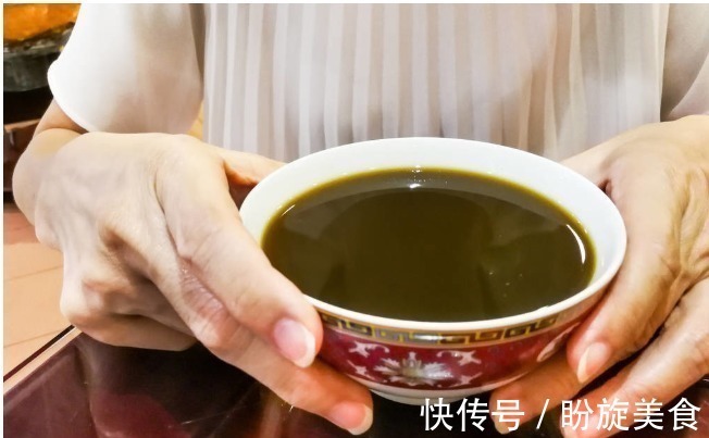 中药|不用煎制的中药,中药配方颗粒靠谱吗?中医院医生为您详谈