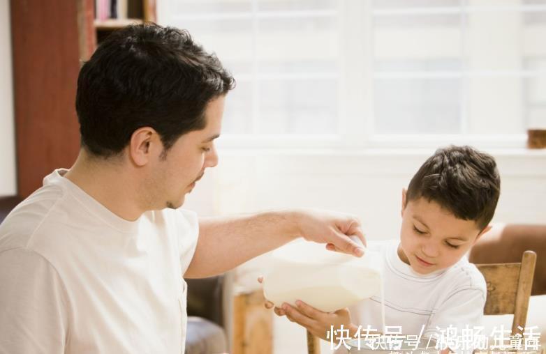 教养|决定孩子一生的不是学习成绩,而是下面4件事情,智慧父母提前看