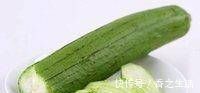 热利肠|丝瓜跟它炖到一块儿，比鸡汤还鲜美，比参汤还补特别适合夏天吃
