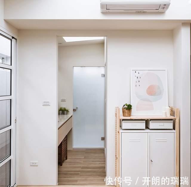 装修|夫妻俩坚持买下顶楼,不仅是价格太诱惑,而是懂得顶楼装修有道