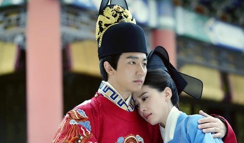 幸运|朱祁钰的一生,当上皇帝又被赶下龙椅,他是幸运还是不幸呢