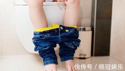 郁李仁|便秘不能乱用药,1种水每天坚持喝,肠道垃圾冲光光,便秘不存在