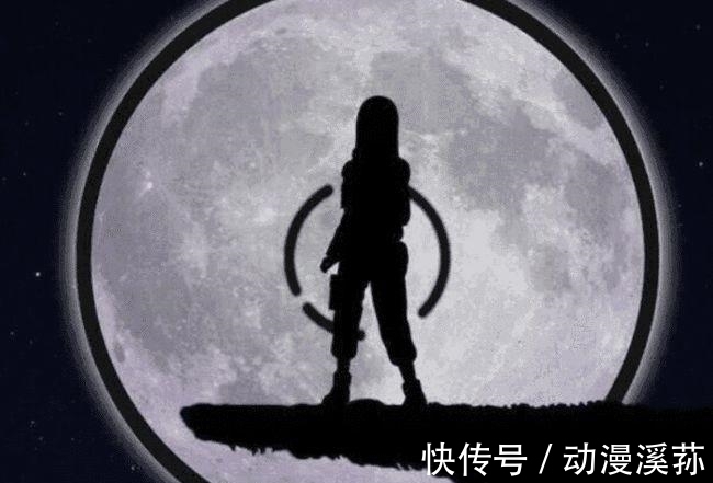 眼睛|火影忍者中那些特殊的眼睛,只可以选择一双的话,你会选择哪双?