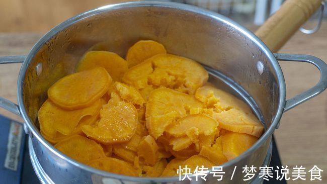 饺子|秋季进补少吃2绿,多吃3红3白,降秋燥,忌寒凉,顺应时节身体棒!