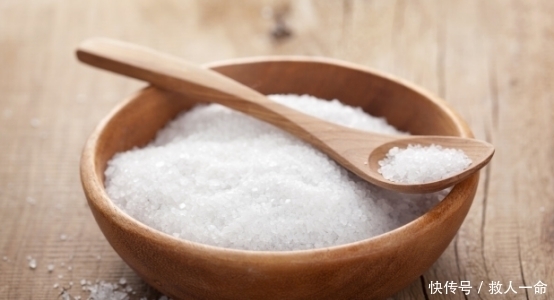 血脂|高血脂的根源并不是肉,这4样食物不忌口,血脂只增不减