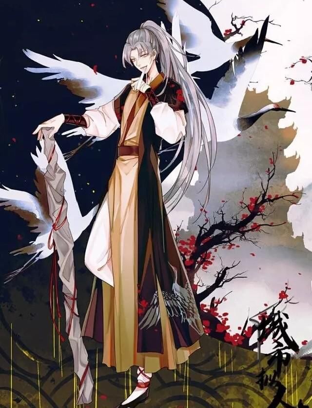  城市|城市拟人图，快看看有你家吗？