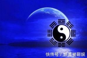 九二爻|《周易》乾卦究竟在说什么