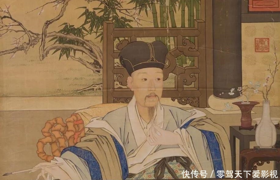 古代|我国古代的“正史”,都是如何写出来的