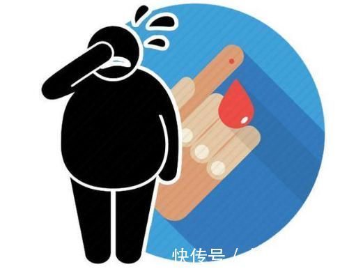 米粥|糖尿病患者需留意:此4类主食是隐藏的“含糖高手”,要慎吃!