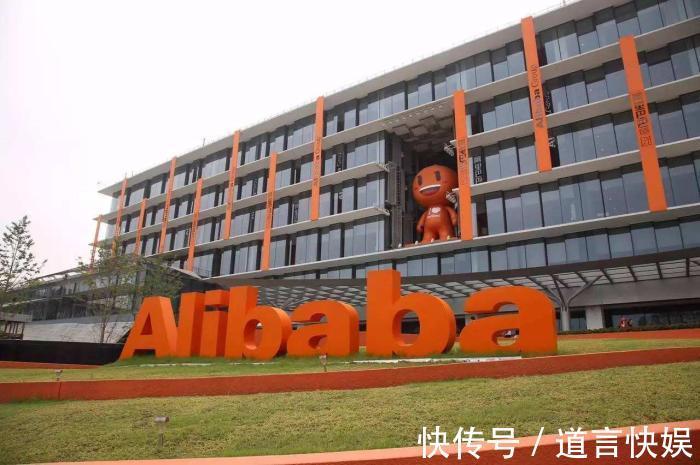 马化腾|为什么马云能见多国领导人，马化腾、刘强东却不能原因非常简单