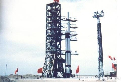 飞天梦 浩瀚宇宙多了颗中国卫星,东方红乐曲响彻寰宇,中国人永远的骄傲