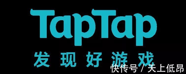 小米因为广告赔了1块钱，但说到底还是厂商们太卷了