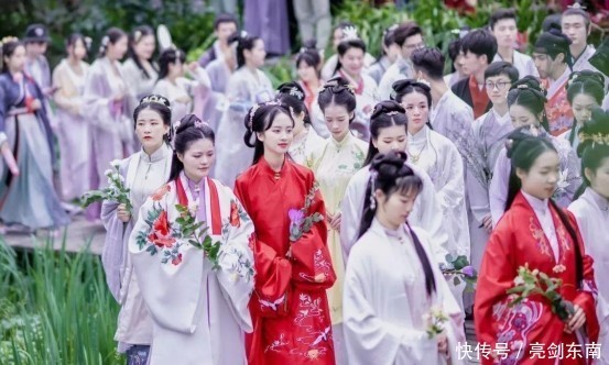 厂家|又一个“风口”出现,工厂加班加点赶制,市场却仍供不应求