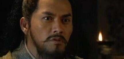 水浒梁山&水浒最厉害的好汉,真实本领深不可测,卢俊义可能都不是他的对手!