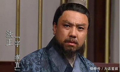 奇人|三国奇人，军事才能在诸葛亮之上，晚死十年将改写历史