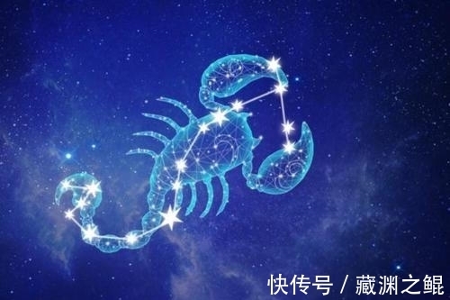 星座|从12月上旬开始，运气好，在贵人的帮助下大放异彩的三大星座