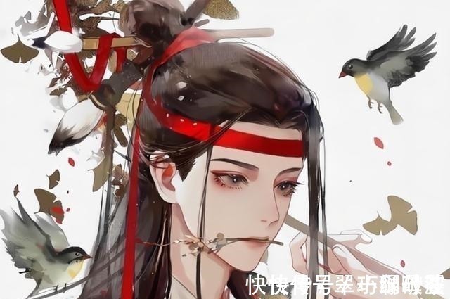 梁博文!推穿越纯爱小说《山河不夜天》理科博士VS腹黑户部尚书