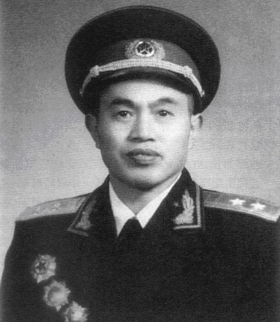 绰号|皮定均有三个绰号，每一个绰号都能折射出他的性格，都是什么